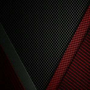 Meet your Posher, Marvin